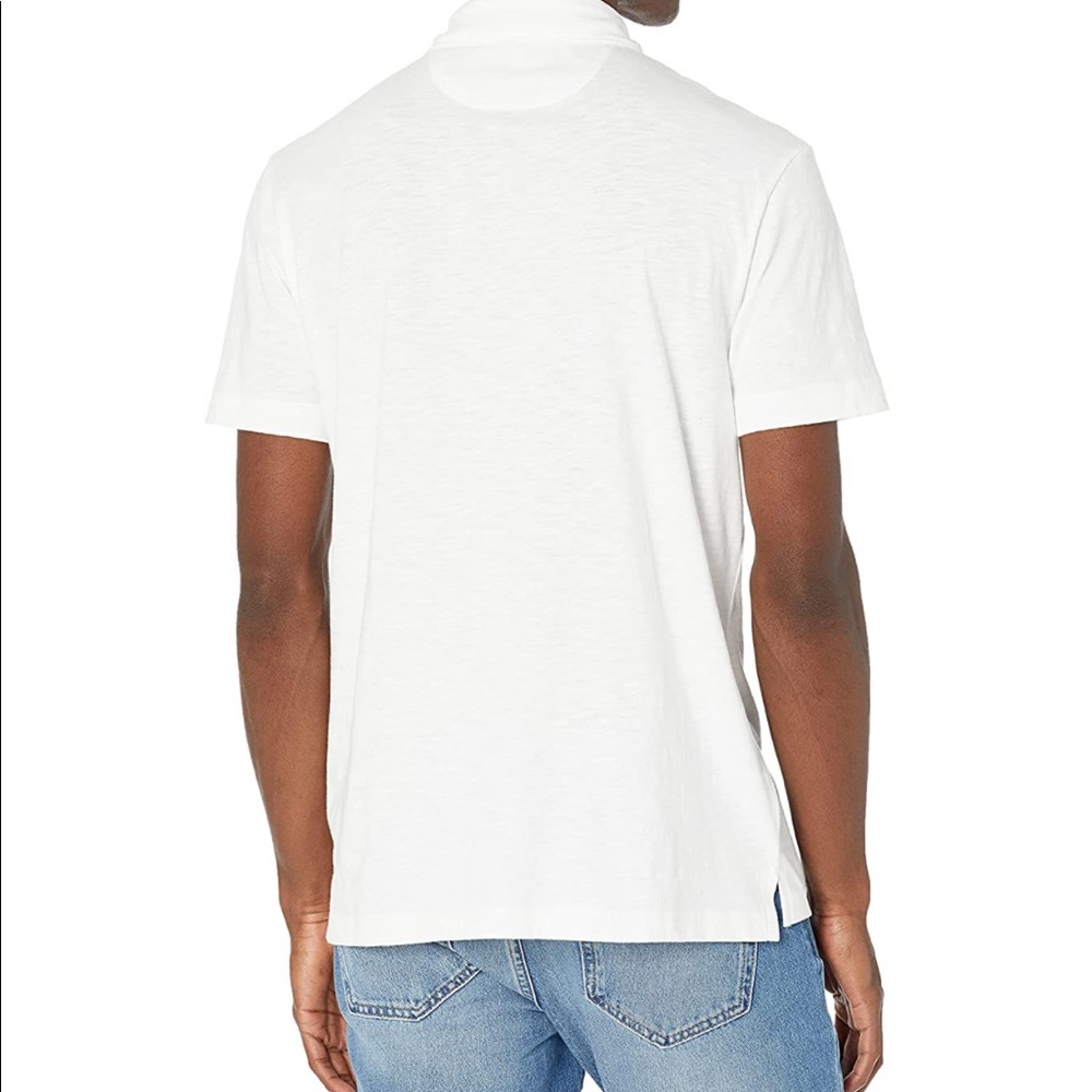 ❗️Goodthreads Pocket Polo - Picture 3 of 8